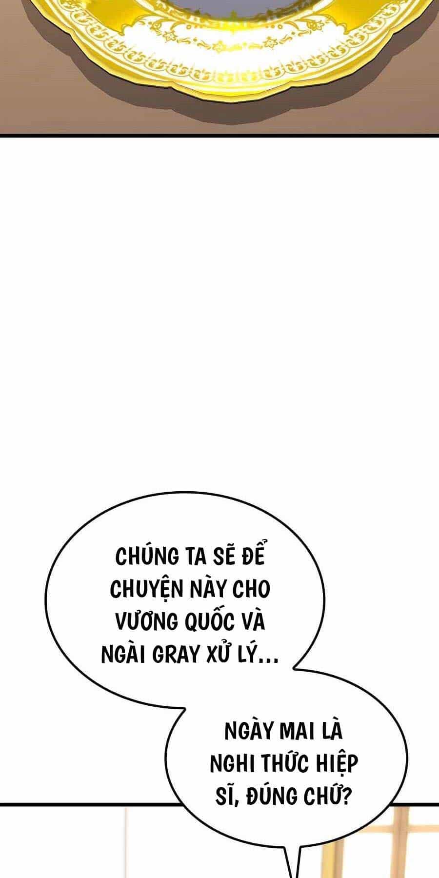 Con Trai Út Của Bá Tước Là Một Người Chơi - Chương 49 - ảnh 49