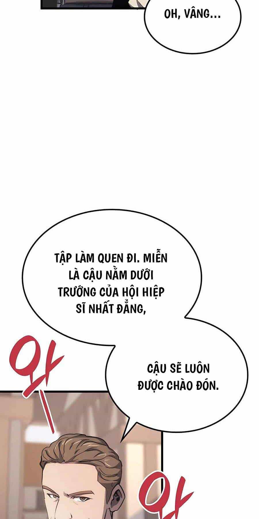 Con Trai Út Của Bá Tước Là Một Người Chơi - Chương 49 - ảnh 73