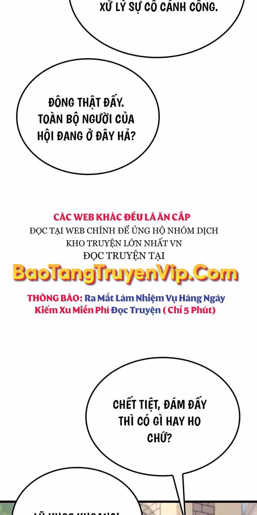 Con Trai Út Của Bá Tước Là Một Người Chơi - Chương 49 - ảnh 86