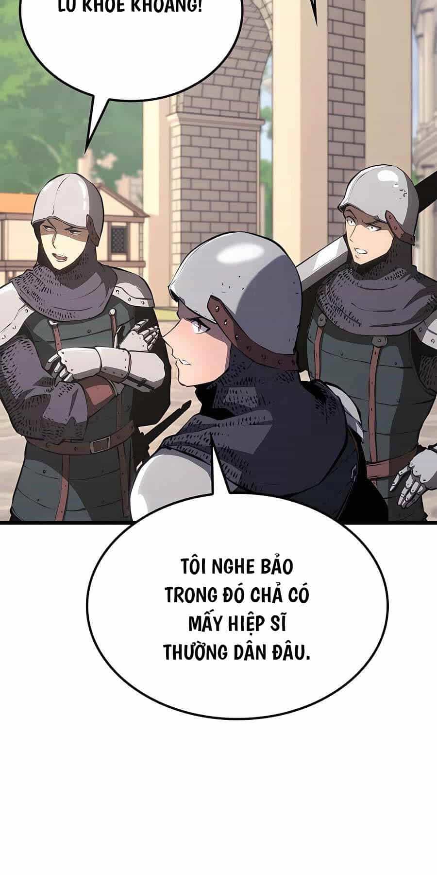Con Trai Út Của Bá Tước Là Một Người Chơi - Chương 49 - ảnh 87