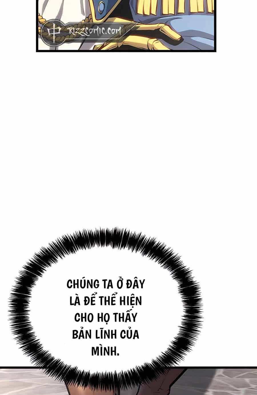 Con Trai Út Của Bá Tước Là Một Người Chơi - Chương 49 - ảnh 89