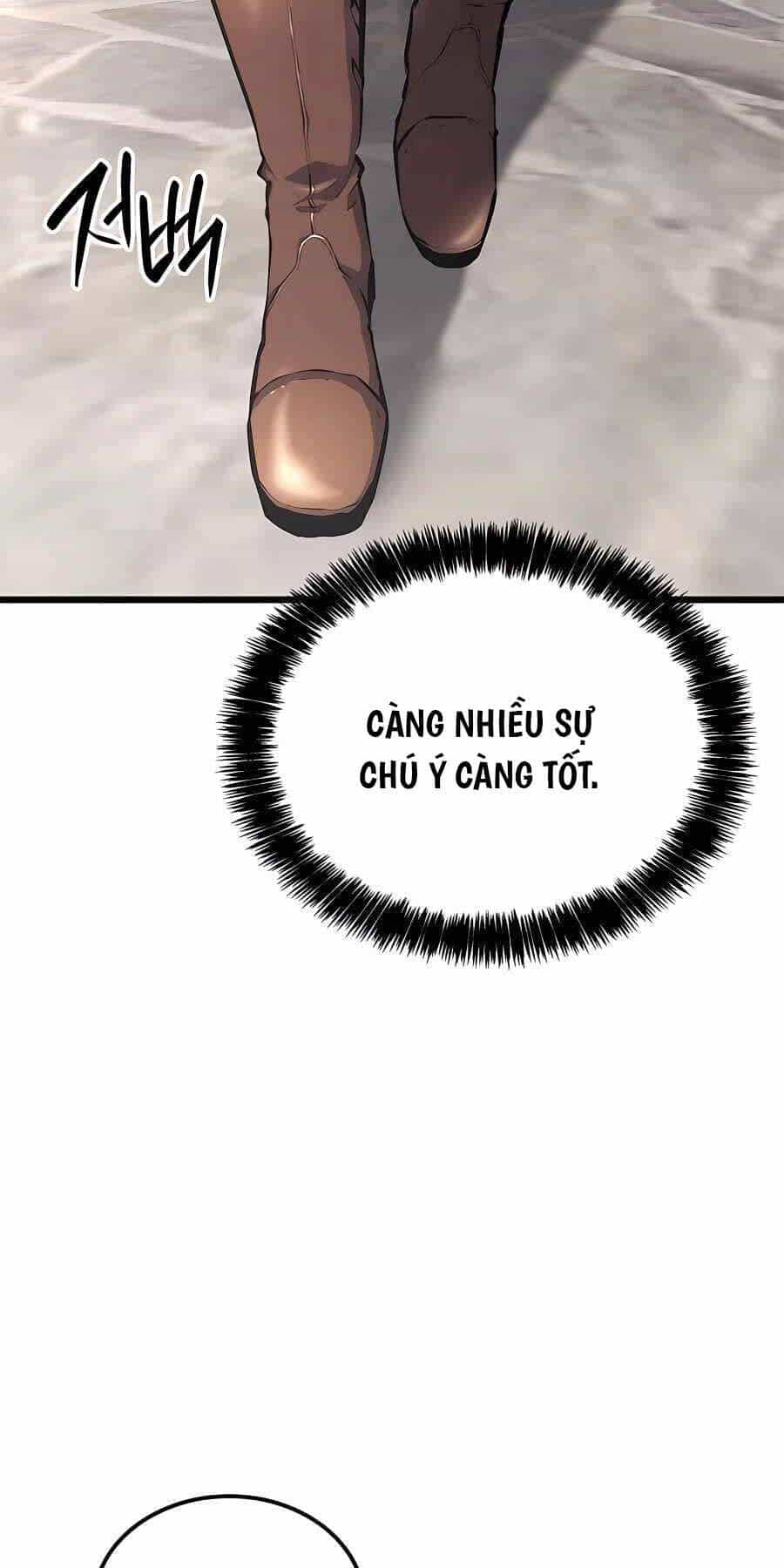 Con Trai Út Của Bá Tước Là Một Người Chơi - Chương 49 - ảnh 90