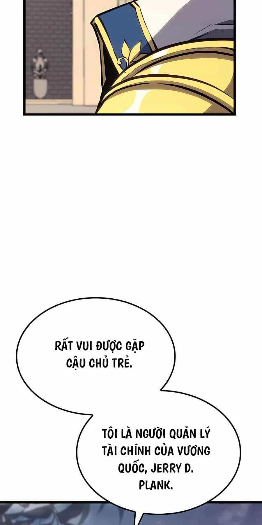 Con Trai Út Của Bá Tước Là Một Người Chơi - Chương 49 - ảnh 93