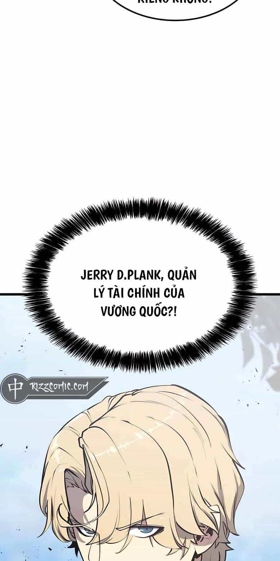 Con Trai Út Của Bá Tước Là Một Người Chơi - Chương 49 - ảnh 96