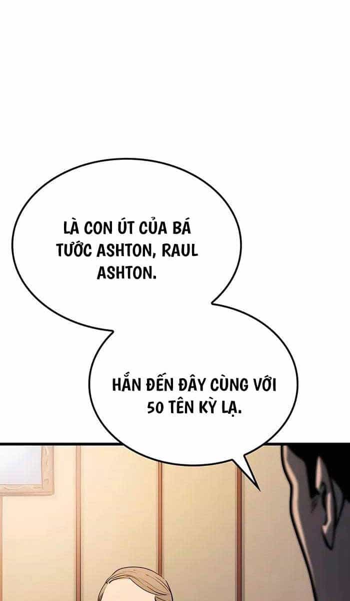 Con Trai Út Của Bá Tước Là Một Người Chơi - Chương 5 - ảnh 103