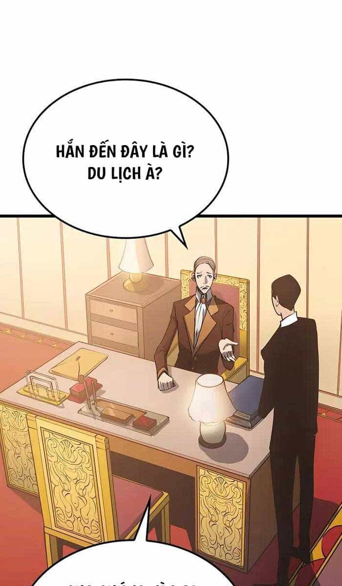 Con Trai Út Của Bá Tước Là Một Người Chơi - Chương 5 - ảnh 105