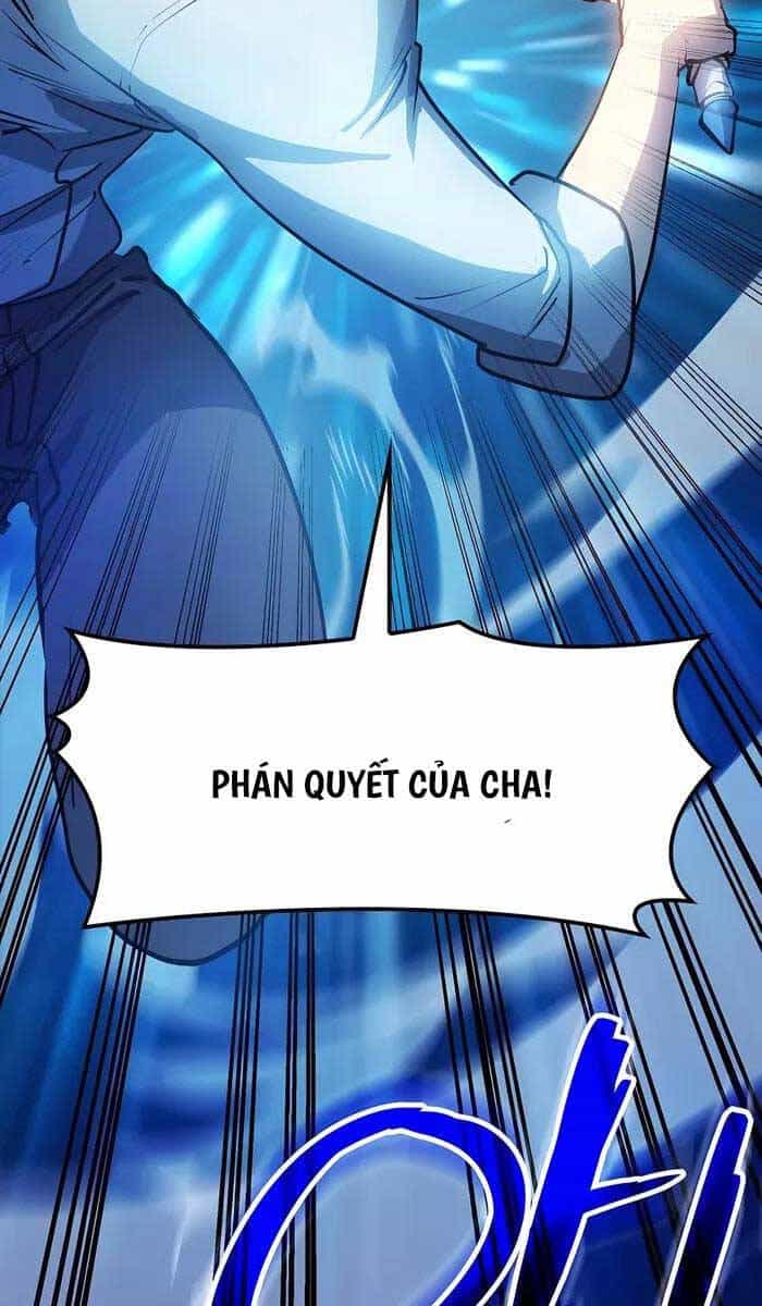 Con Trai Út Của Bá Tước Là Một Người Chơi - Chương 5 - ảnh 11