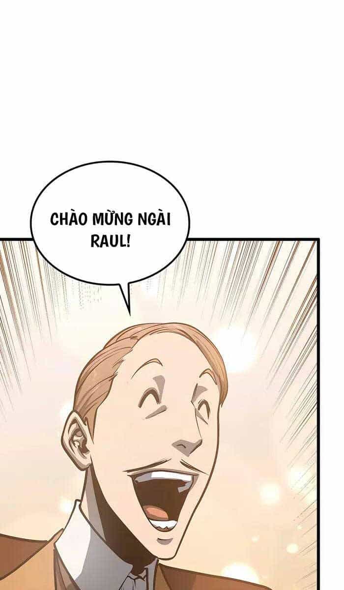 Con Trai Út Của Bá Tước Là Một Người Chơi - Chương 5 - ảnh 110
