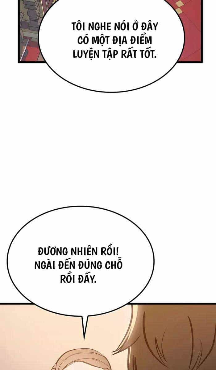 Con Trai Út Của Bá Tước Là Một Người Chơi - Chương 5 - ảnh 115