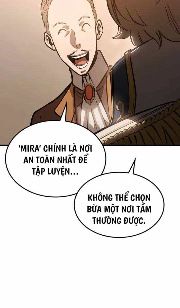 Con Trai Út Của Bá Tước Là Một Người Chơi - Chương 5 - ảnh 116