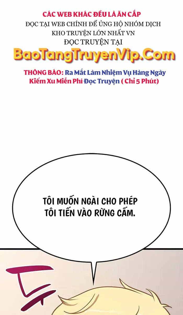 Con Trai Út Của Bá Tước Là Một Người Chơi - Chương 5 - ảnh 117