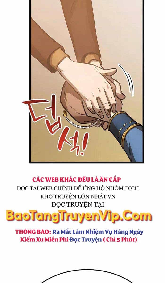 Con Trai Út Của Bá Tước Là Một Người Chơi - Chương 5 - ảnh 124