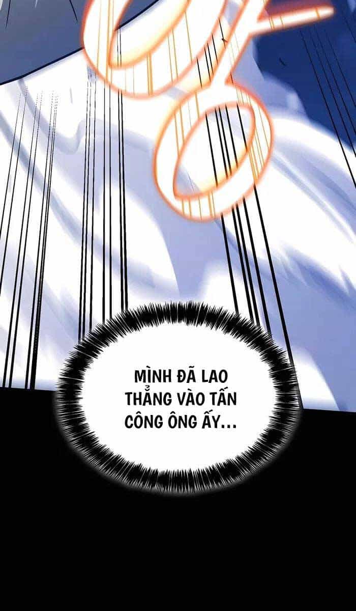 Con Trai Út Của Bá Tước Là Một Người Chơi - Chương 5 - ảnh 15
