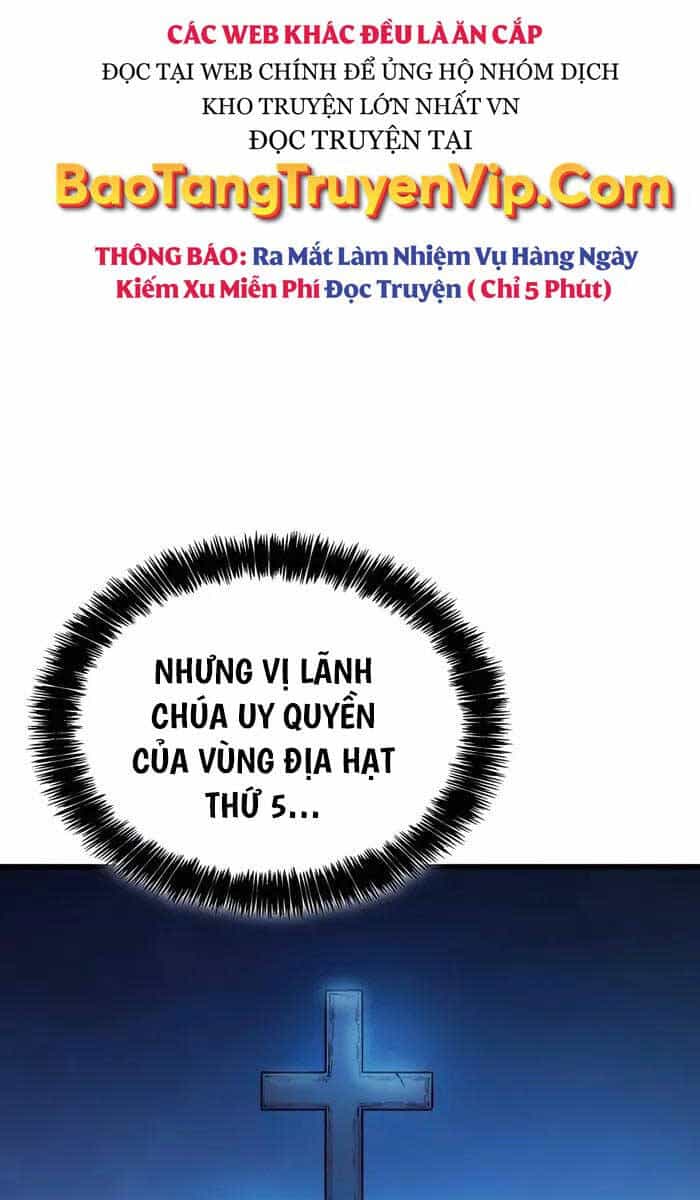 Con Trai Út Của Bá Tước Là Một Người Chơi - Chương 5 - ảnh 24