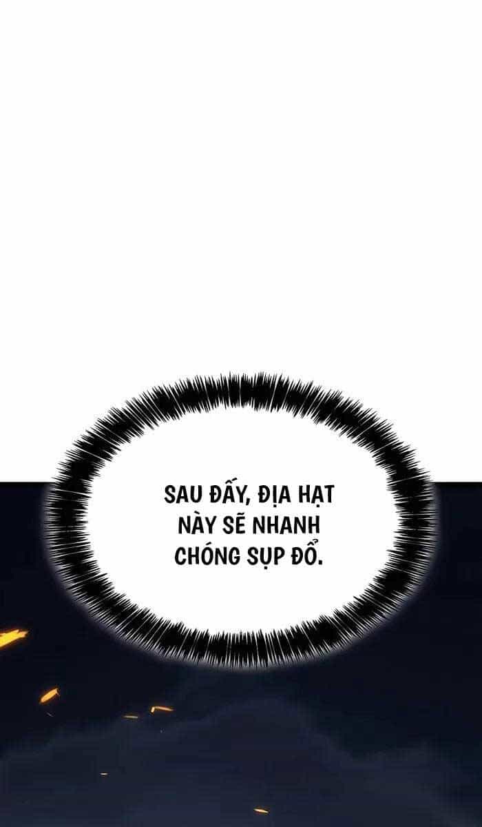 Con Trai Út Của Bá Tước Là Một Người Chơi - Chương 5 - ảnh 26