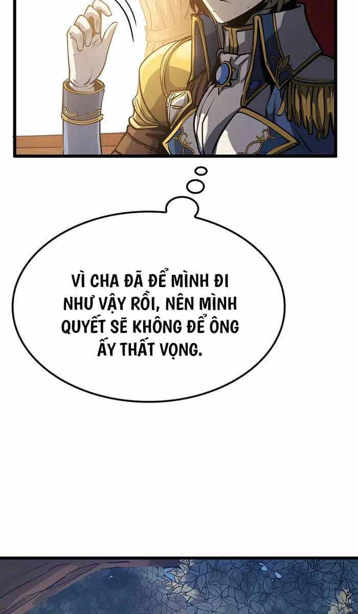 Con Trai Út Của Bá Tước Là Một Người Chơi - Chương 5 - ảnh 30