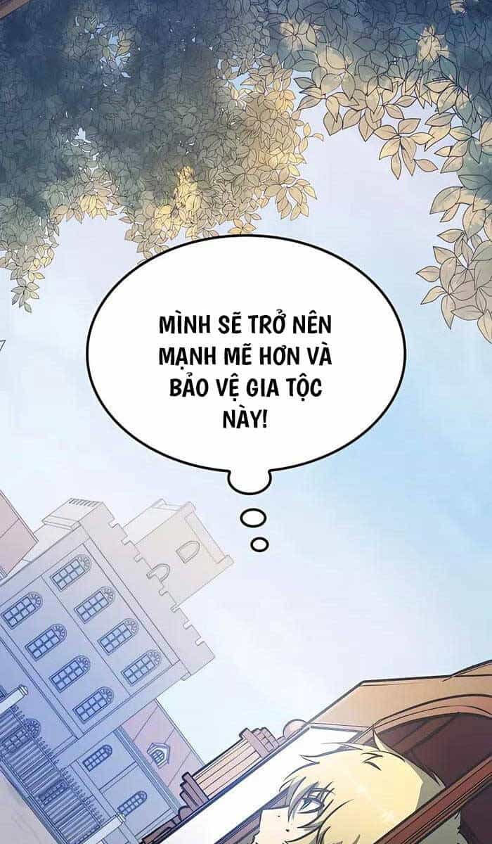 Con Trai Út Của Bá Tước Là Một Người Chơi - Chương 5 - ảnh 31