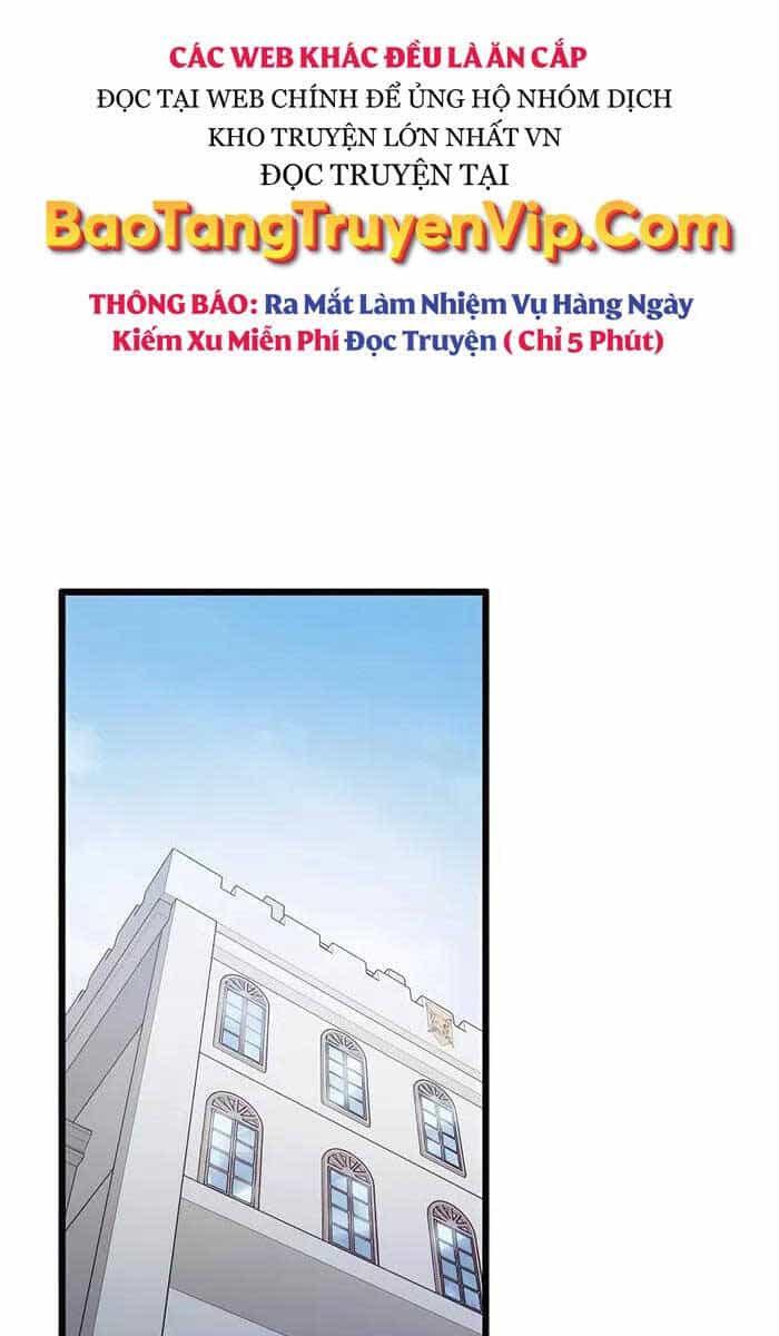 Con Trai Út Của Bá Tước Là Một Người Chơi - Chương 5 - ảnh 33