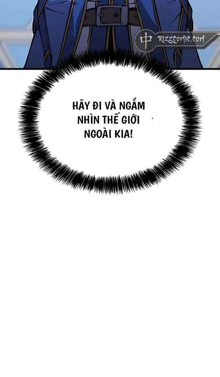 Con Trai Út Của Bá Tước Là Một Người Chơi - Chương 5 - ảnh 64