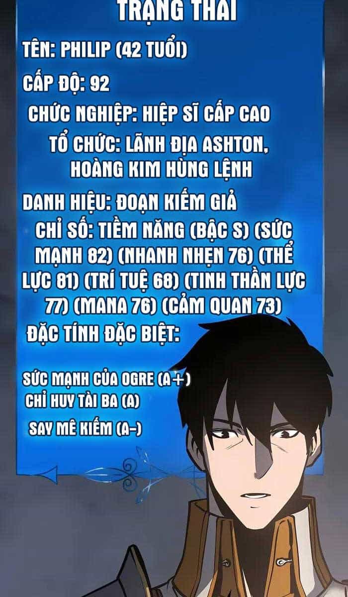 Con Trai Út Của Bá Tước Là Một Người Chơi - Chương 5 - ảnh 69