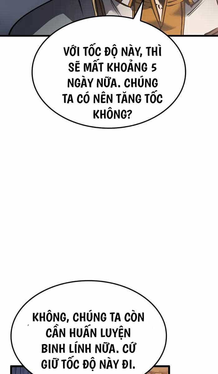 Con Trai Út Của Bá Tước Là Một Người Chơi - Chương 5 - ảnh 70