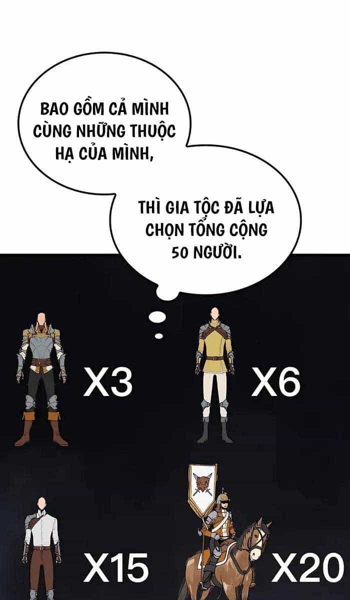 Con Trai Út Của Bá Tước Là Một Người Chơi - Chương 5 - ảnh 72