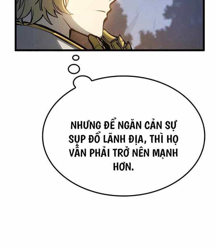 Con Trai Út Của Bá Tước Là Một Người Chơi - Chương 5 - ảnh 75