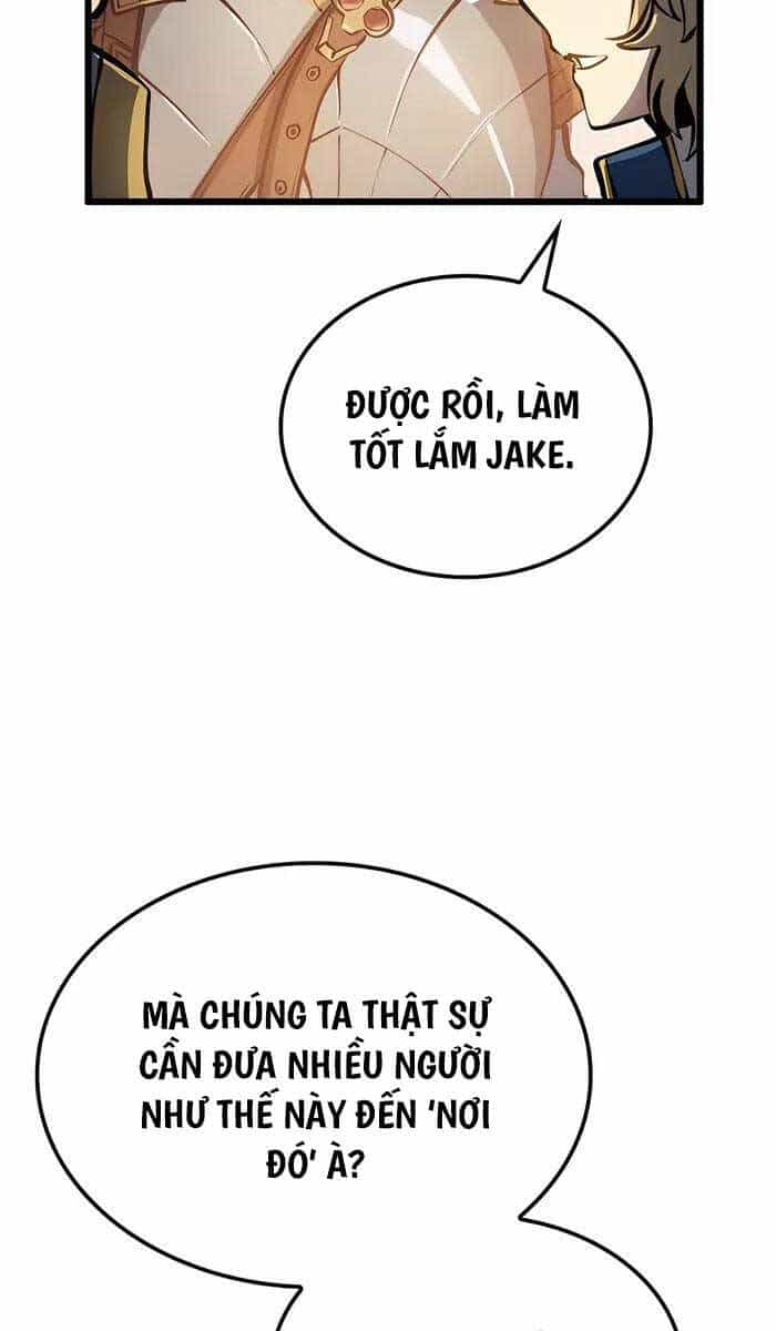 Con Trai Út Của Bá Tước Là Một Người Chơi - Chương 5 - ảnh 77