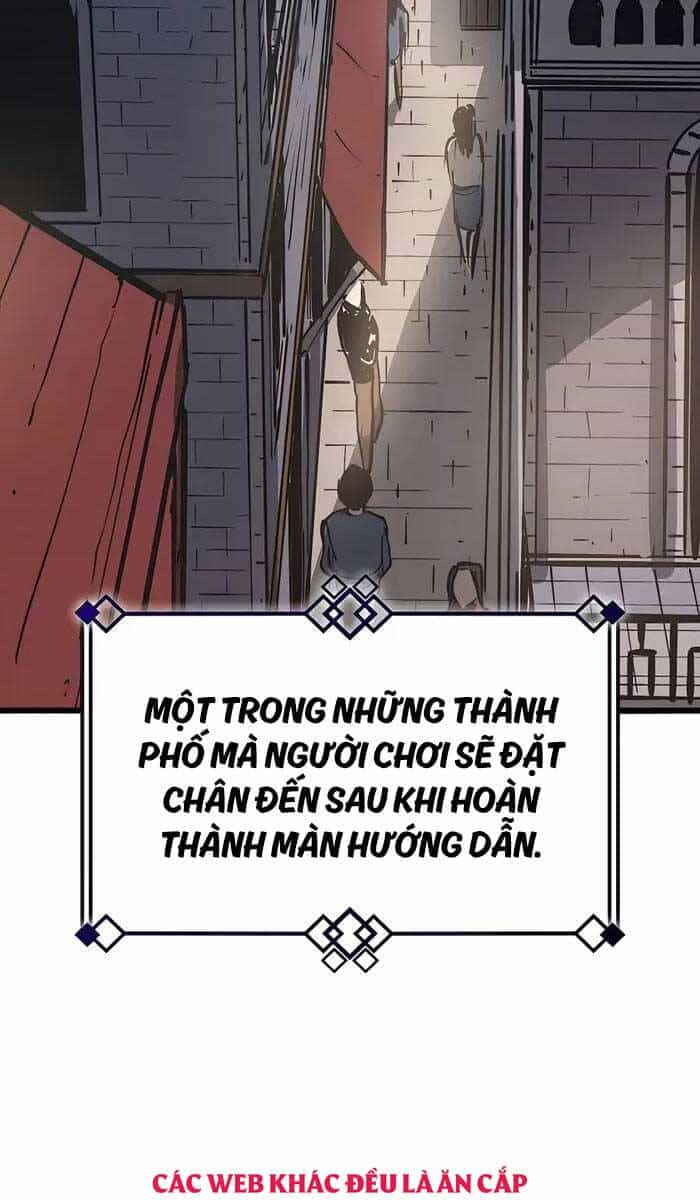 Con Trai Út Của Bá Tước Là Một Người Chơi - Chương 5 - ảnh 84