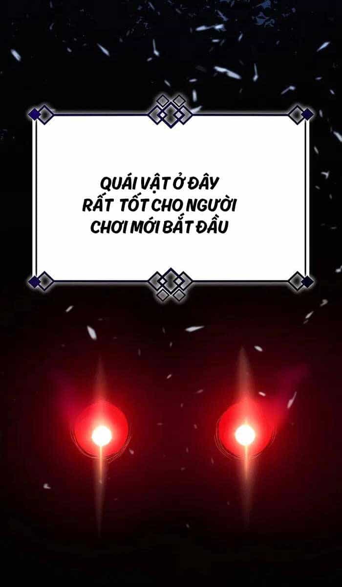 Con Trai Út Của Bá Tước Là Một Người Chơi - Chương 5 - ảnh 91