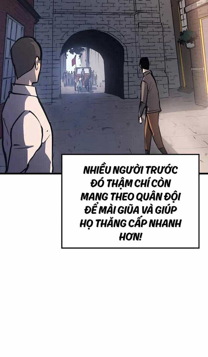 Con Trai Út Của Bá Tước Là Một Người Chơi - Chương 5 - ảnh 93