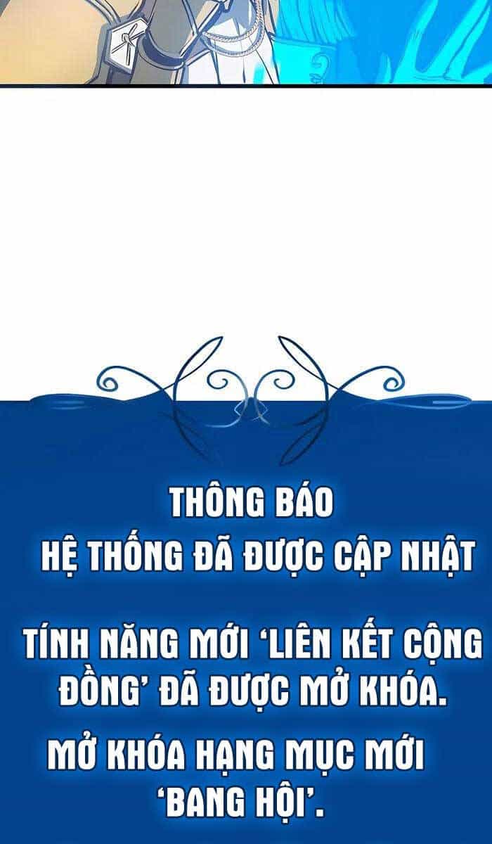 Con Trai Út Của Bá Tước Là Một Người Chơi - Chương 5 - ảnh 95