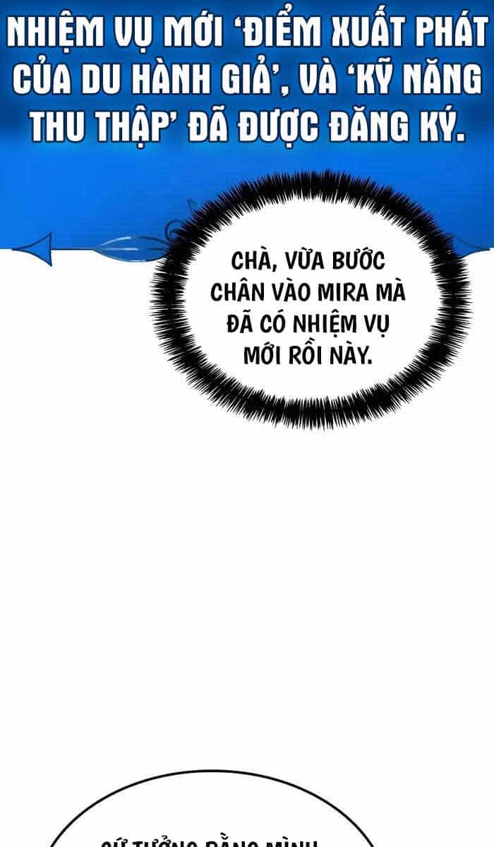 Con Trai Út Của Bá Tước Là Một Người Chơi - Chương 5 - ảnh 96