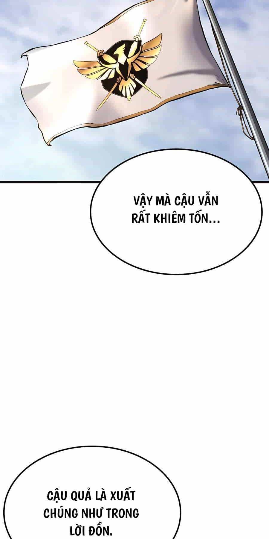 Con Trai Út Của Bá Tước Là Một Người Chơi - Chương 50 - ảnh 14