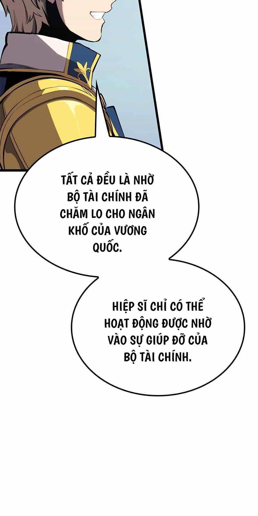 Con Trai Út Của Bá Tước Là Một Người Chơi - Chương 50 - ảnh 16
