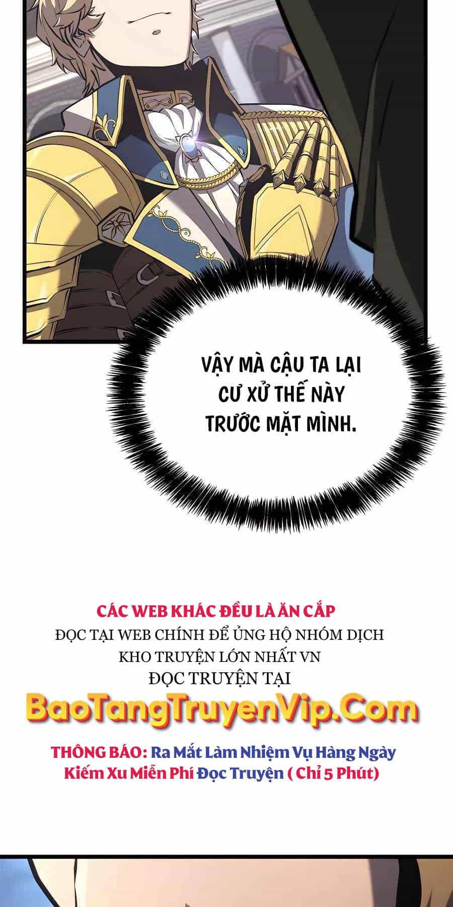 Con Trai Út Của Bá Tước Là Một Người Chơi - Chương 50 - ảnh 20