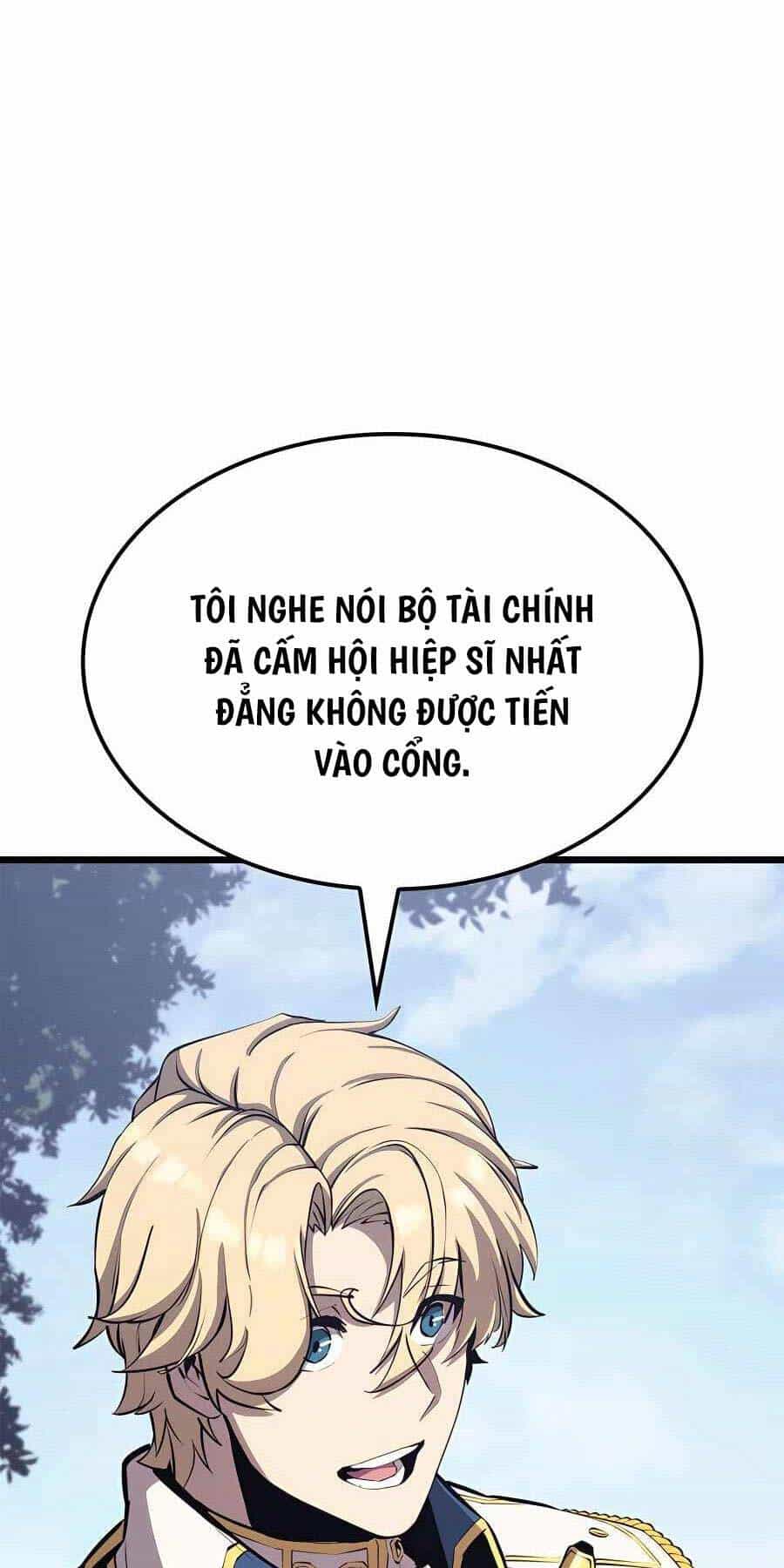 Con Trai Út Của Bá Tước Là Một Người Chơi - Chương 50 - ảnh 23