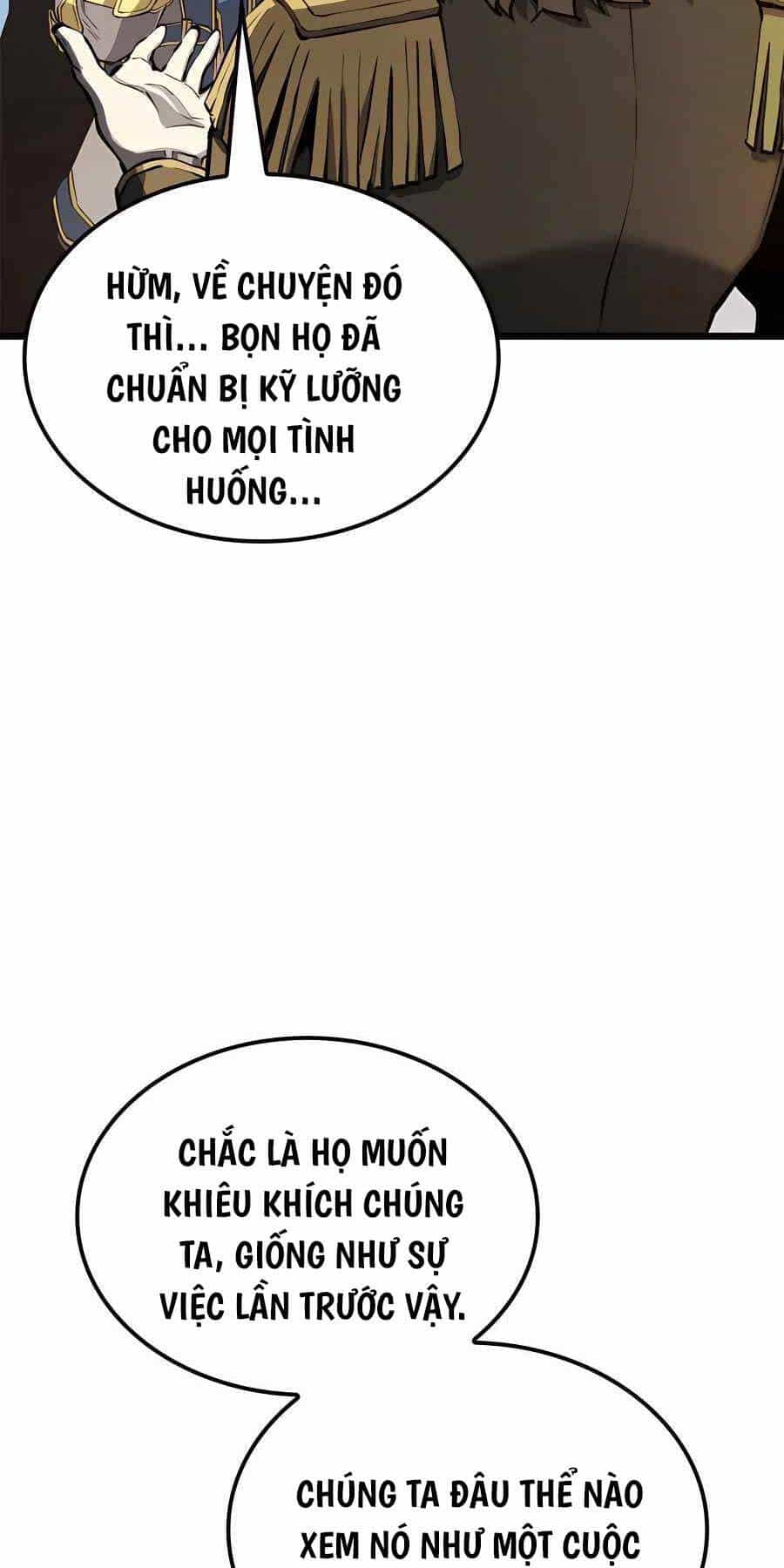 Con Trai Út Của Bá Tước Là Một Người Chơi - Chương 50 - ảnh 34