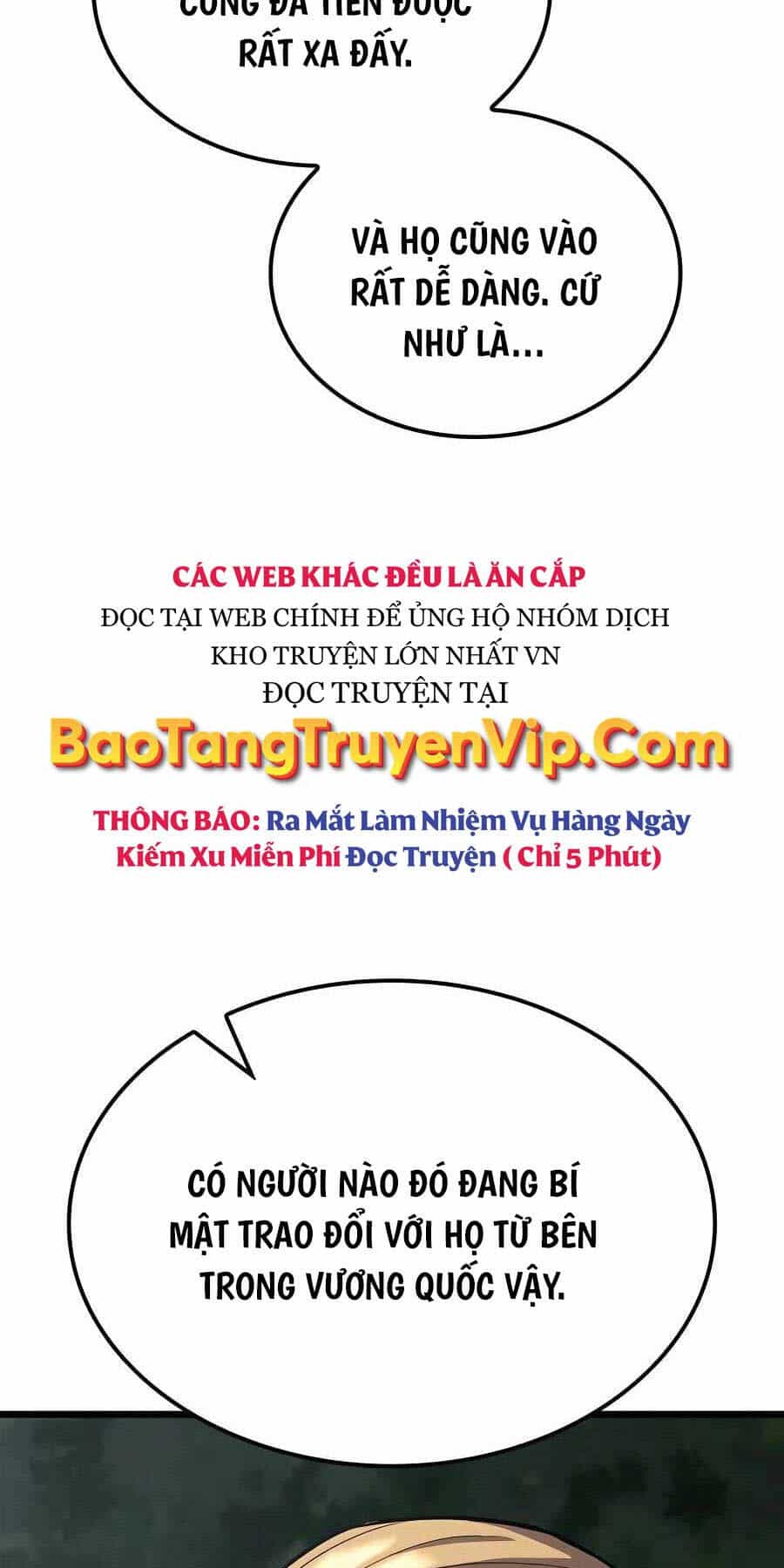 Con Trai Út Của Bá Tước Là Một Người Chơi - Chương 50 - ảnh 36