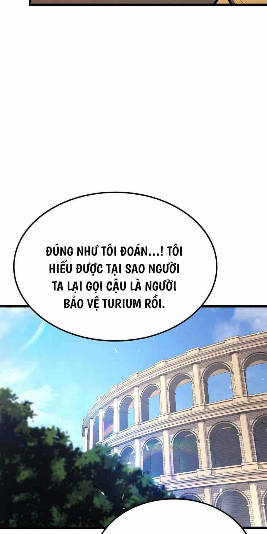 Con Trai Út Của Bá Tước Là Một Người Chơi - Chương 50 - ảnh 40