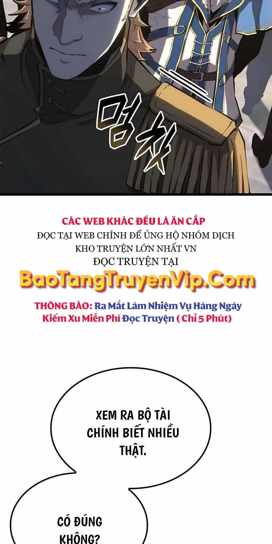 Con Trai Út Của Bá Tước Là Một Người Chơi - Chương 50 - ảnh 45