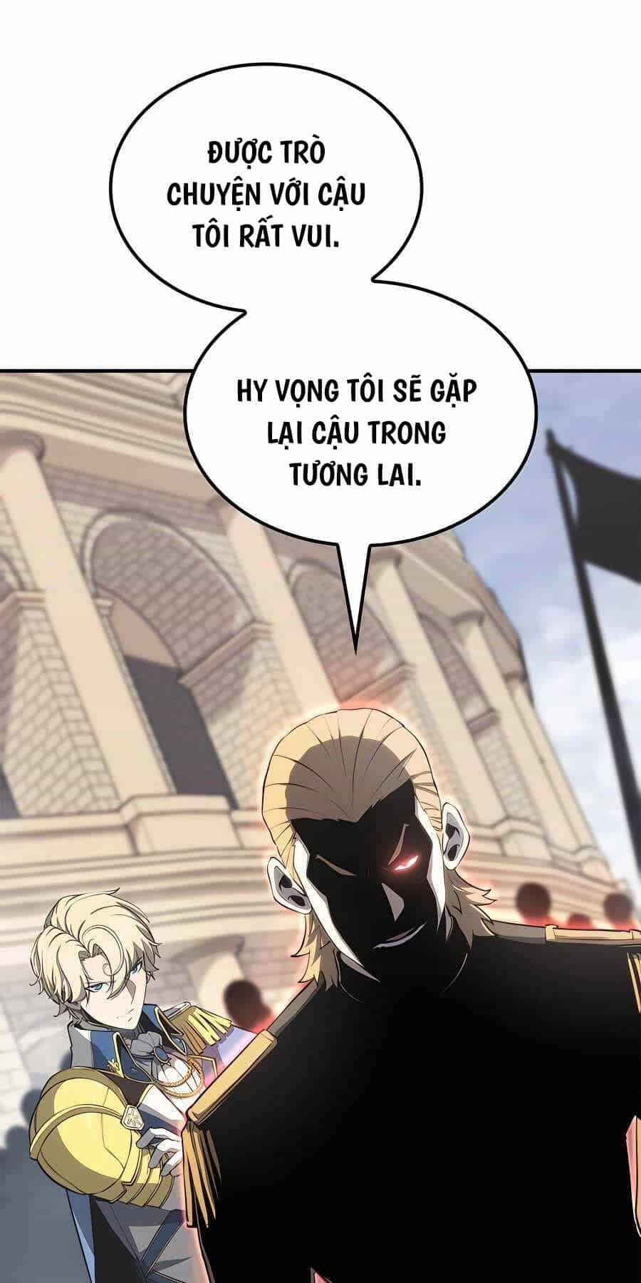 Con Trai Út Của Bá Tước Là Một Người Chơi - Chương 50 - ảnh 49