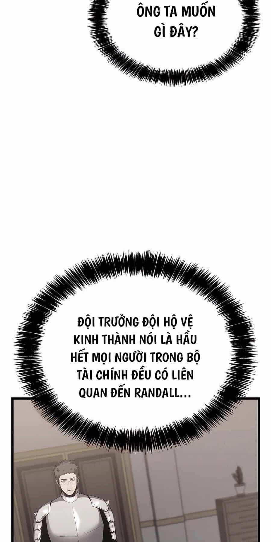Con Trai Út Của Bá Tước Là Một Người Chơi - Chương 50 - ảnh 5
