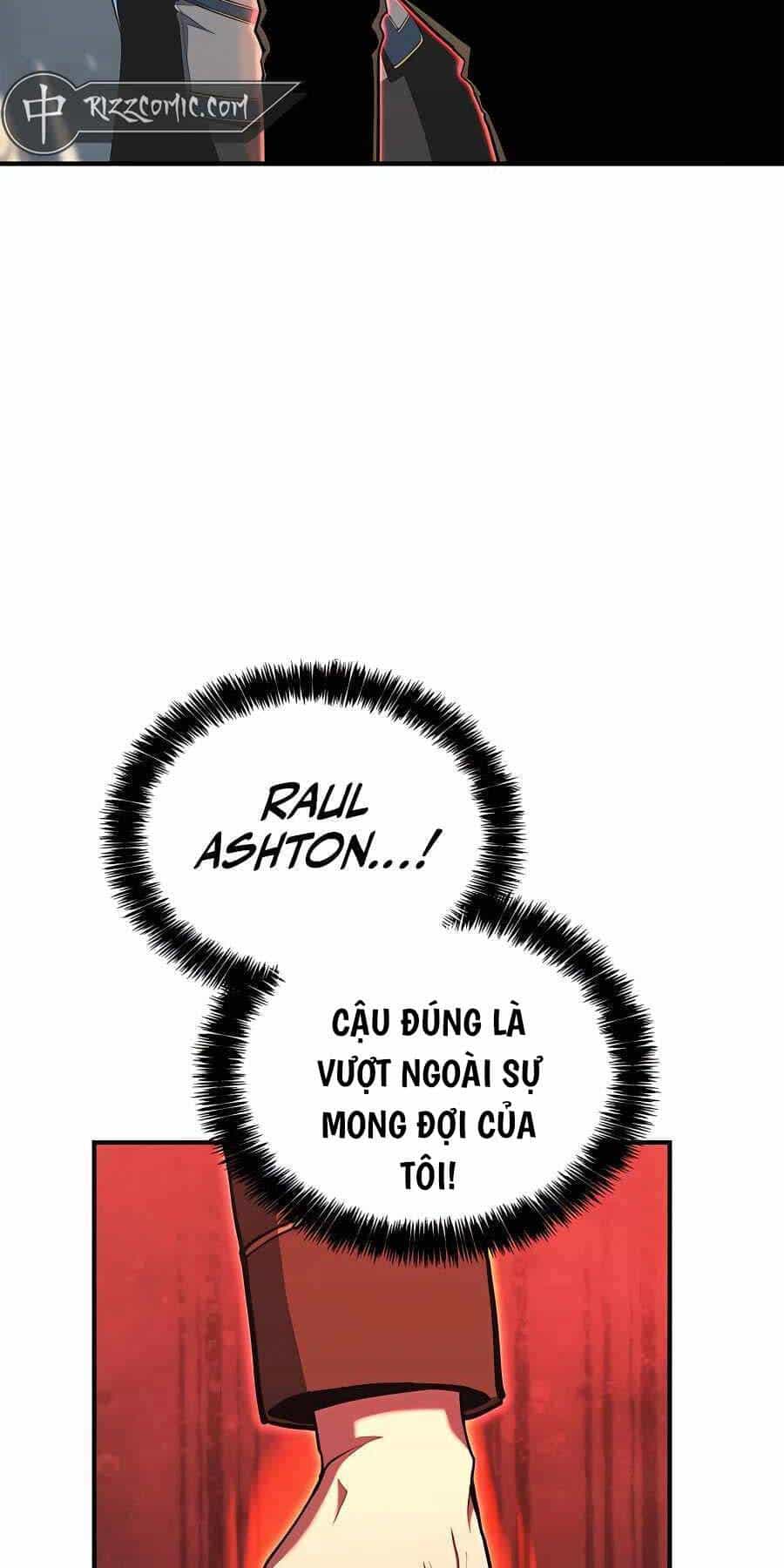 Con Trai Út Của Bá Tước Là Một Người Chơi - Chương 50 - ảnh 50