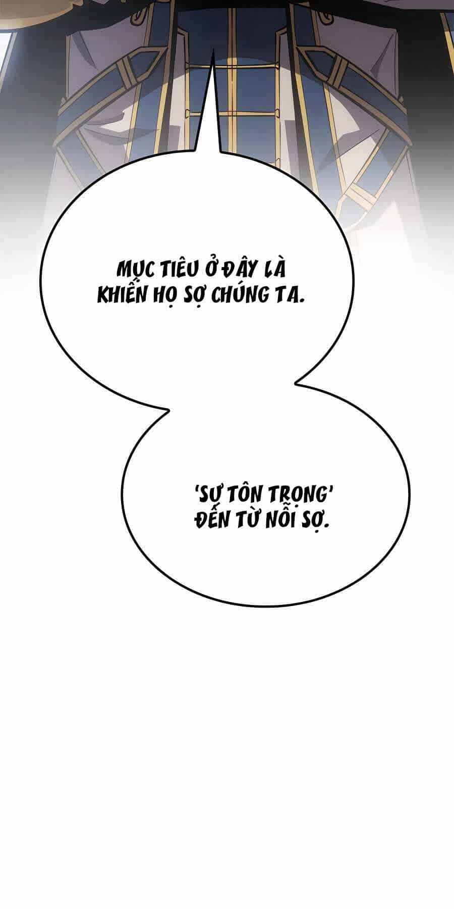 Con Trai Út Của Bá Tước Là Một Người Chơi - Chương 50 - ảnh 69
