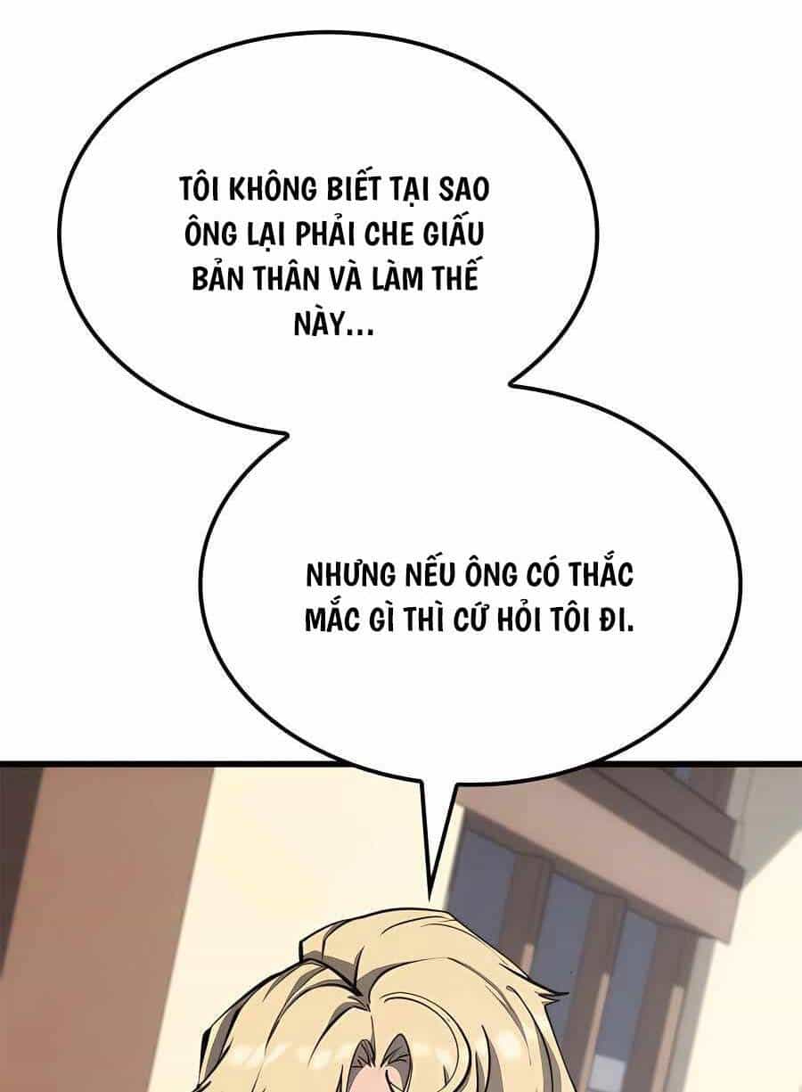 Con Trai Út Của Bá Tước Là Một Người Chơi - Chương 50 - ảnh 81