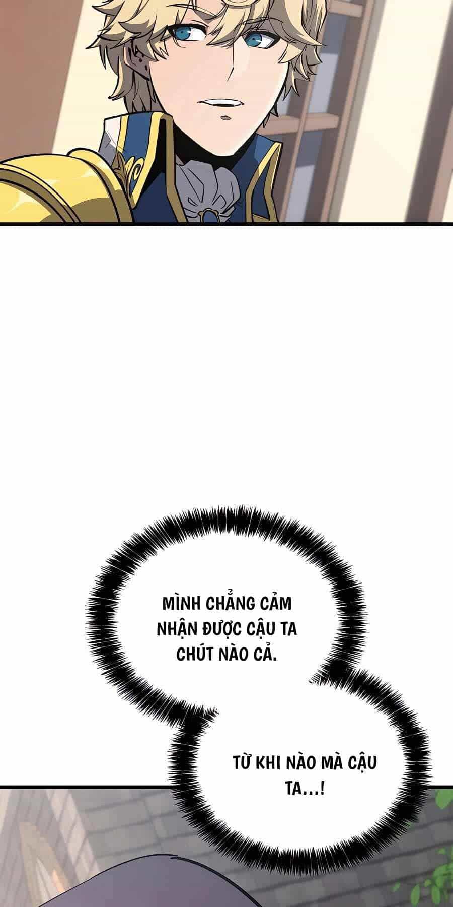 Con Trai Út Của Bá Tước Là Một Người Chơi - Chương 50 - ảnh 82