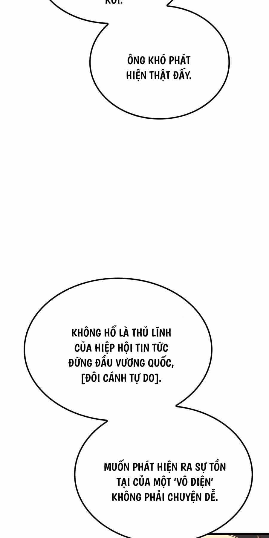 Con Trai Út Của Bá Tước Là Một Người Chơi - Chương 50 - ảnh 85