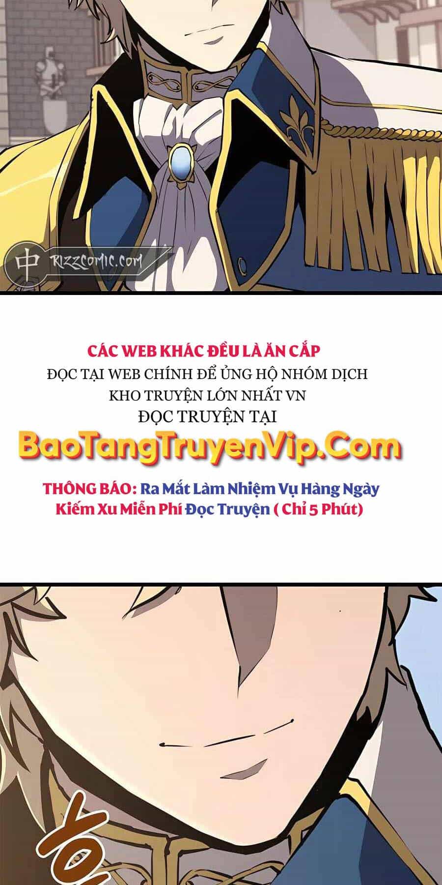 Con Trai Út Của Bá Tước Là Một Người Chơi - Chương 50 - ảnh 9