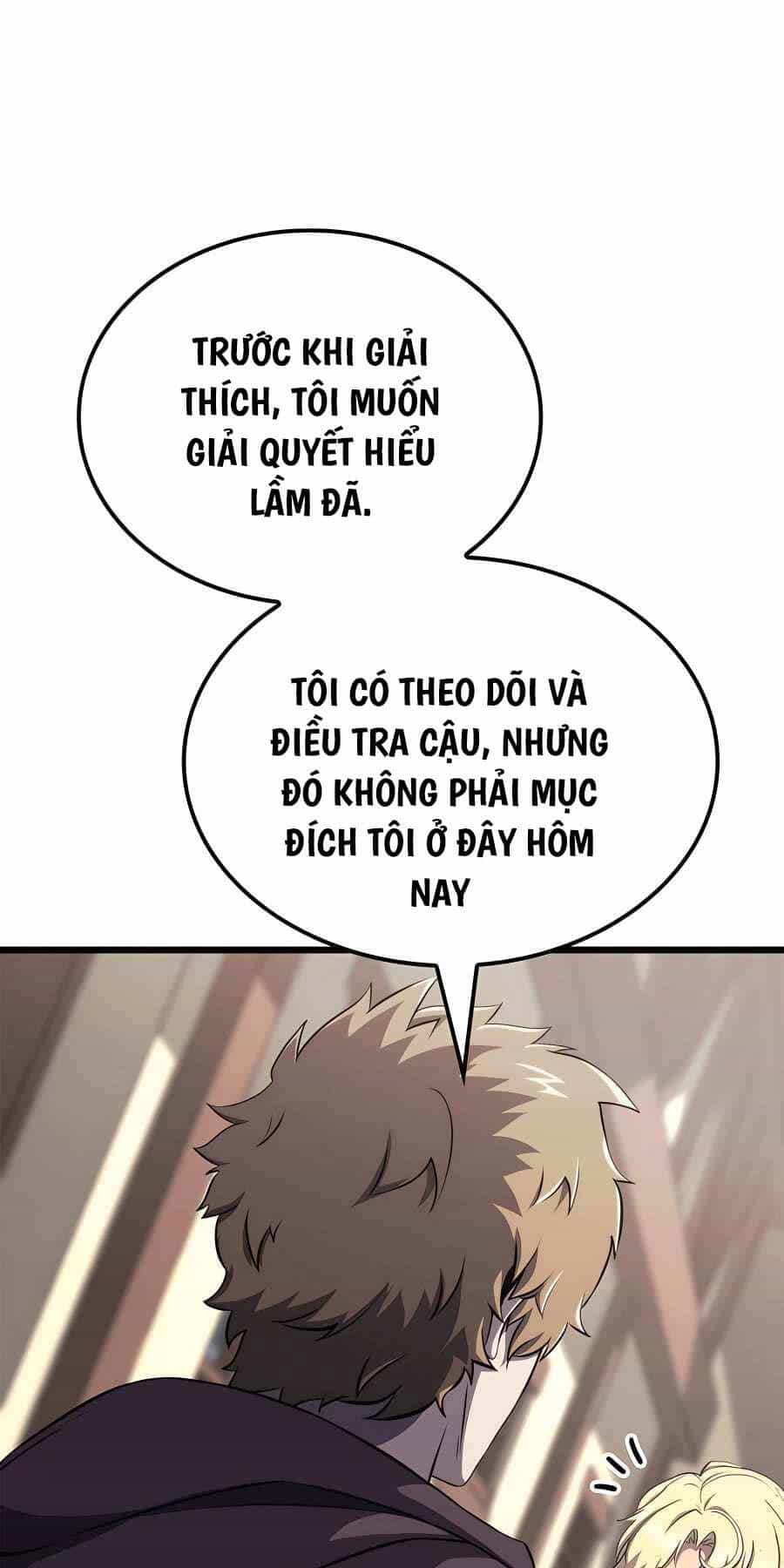 Con Trai Út Của Bá Tước Là Một Người Chơi - Chương 51 - ảnh 16
